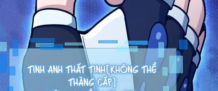 Ta Đến Từ Thời Không Chapter 28 - 248