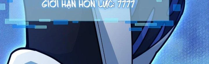 Ta Đến Từ Thời Không Chapter 28 - 249