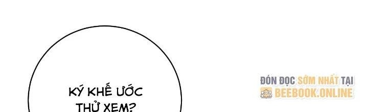 Ta Đến Từ Thời Không Chapter 28 - 253