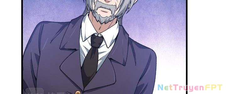 Ta Đến Từ Thời Không Chapter 28 - 255