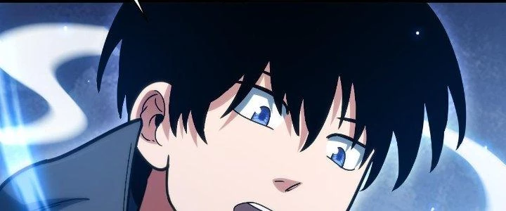 Ta Đến Từ Thời Không Chapter 28 - 259