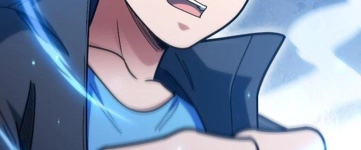 Ta Đến Từ Thời Không Chapter 28 - 260