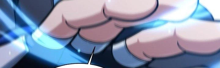 Ta Đến Từ Thời Không Chapter 28 - 261