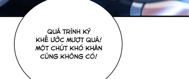 Ta Đến Từ Thời Không Chapter 28 - 262