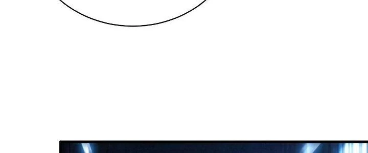 Ta Đến Từ Thời Không Chapter 28 - 263