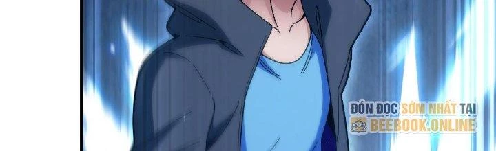 Ta Đến Từ Thời Không Chapter 28 - 265