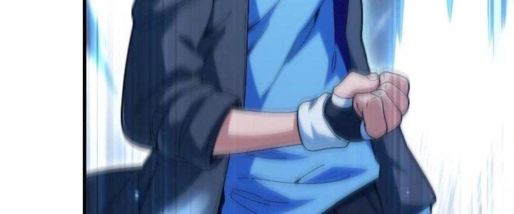 Ta Đến Từ Thời Không Chapter 28 - 266