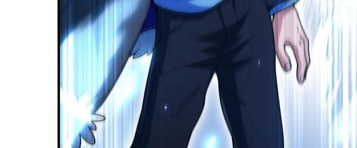 Ta Đến Từ Thời Không Chapter 28 - 267