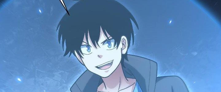 Ta Đến Từ Thời Không Chapter 28 - 271