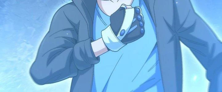 Ta Đến Từ Thời Không Chapter 28 - 272