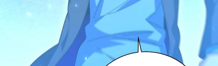 Ta Đến Từ Thời Không Chapter 28 - 273