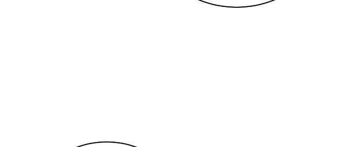 Ta Đến Từ Thời Không Chapter 28 - 275