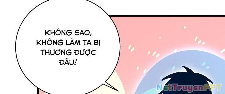 Ta Đến Từ Thời Không Chapter 28 - 276