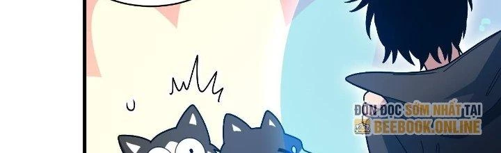 Ta Đến Từ Thời Không Chapter 28 - 277