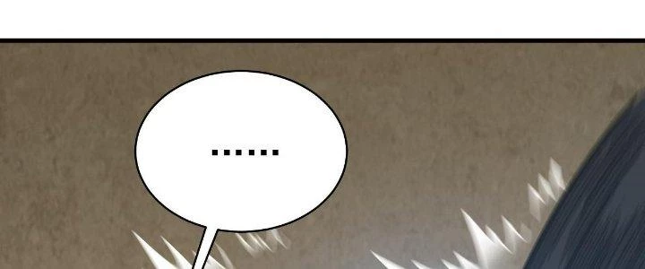 Ta Đến Từ Thời Không Chapter 28 - 280