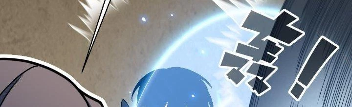 Ta Đến Từ Thời Không Chapter 28 - 281