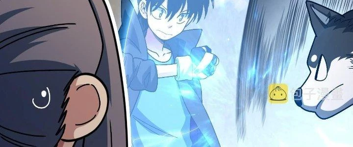 Ta Đến Từ Thời Không Chapter 28 - 282