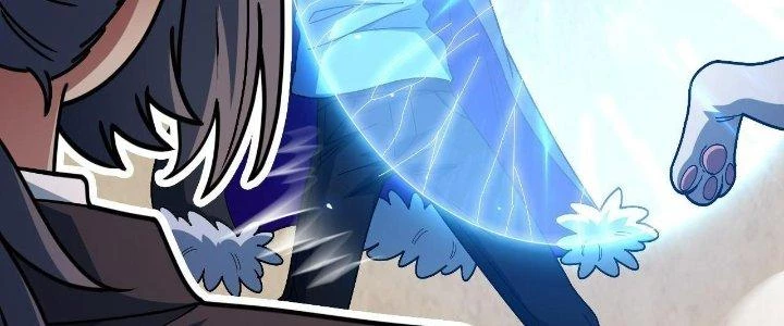 Ta Đến Từ Thời Không Chapter 28 - 283