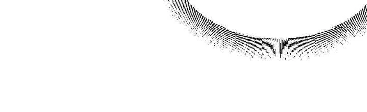 Ta Đến Từ Thời Không Chapter 28 - 285