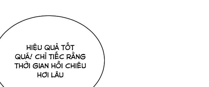 Ta Đến Từ Thời Không Chapter 28 - 286