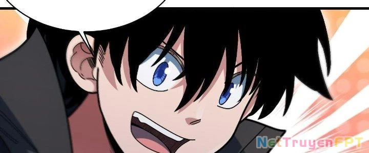 Ta Đến Từ Thời Không Chapter 28 - 287