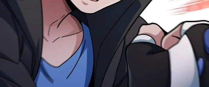 Ta Đến Từ Thời Không Chapter 28 - 288