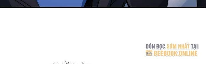 Ta Đến Từ Thời Không Chapter 28 - 289