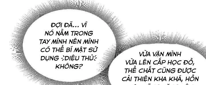 Ta Đến Từ Thời Không Chapter 28 - 290