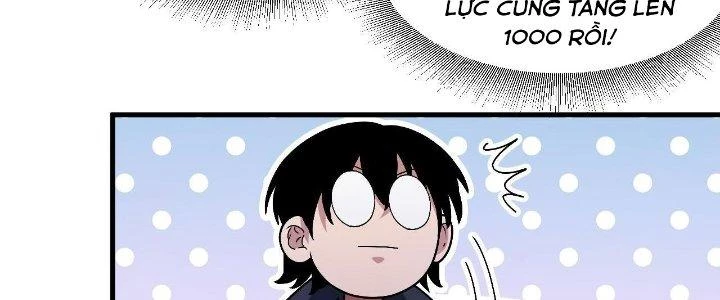 Ta Đến Từ Thời Không Chapter 28 - 291