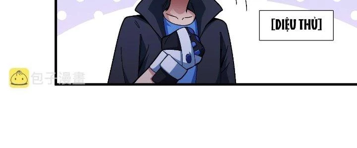 Ta Đến Từ Thời Không Chapter 28 - 292