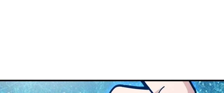 Ta Đến Từ Thời Không Chapter 28 - 295