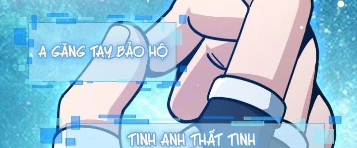 Ta Đến Từ Thời Không Chapter 28 - 296