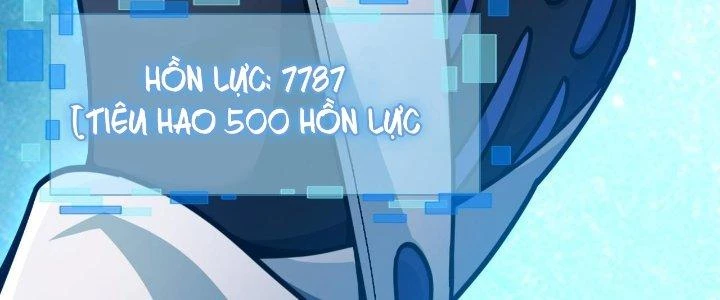 Ta Đến Từ Thời Không Chapter 28 - 298