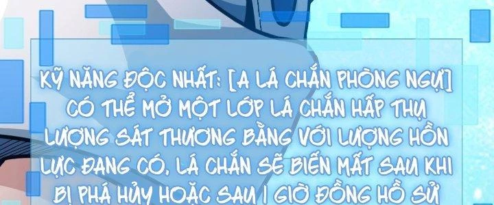 Ta Đến Từ Thời Không Chapter 28 - 299