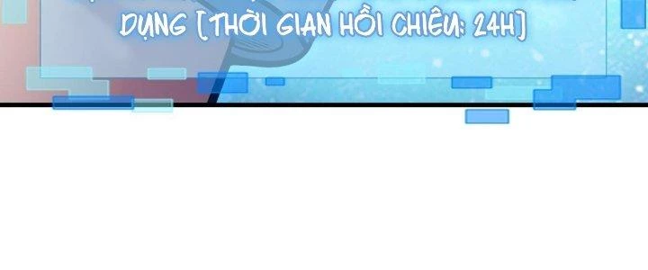 Ta Đến Từ Thời Không Chapter 28 - 300