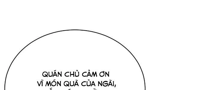 Ta Đến Từ Thời Không Chapter 28 - 302