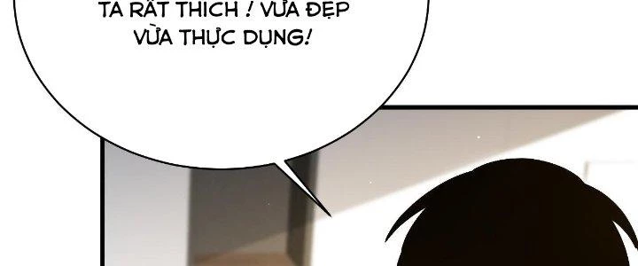 Ta Đến Từ Thời Không Chapter 28 - 303