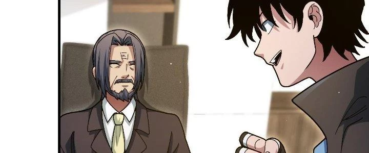 Ta Đến Từ Thời Không Chapter 28 - 304