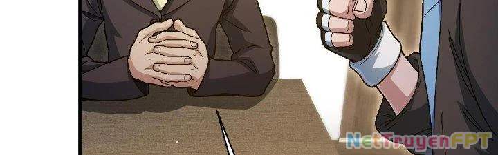 Ta Đến Từ Thời Không Chapter 28 - 305