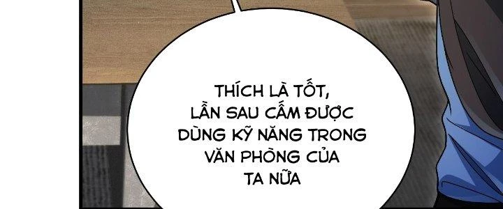 Ta Đến Từ Thời Không Chapter 28 - 306