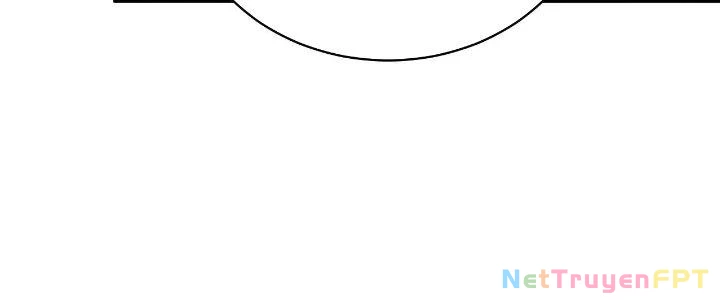 Ta Đến Từ Thời Không Chapter 28 - 307