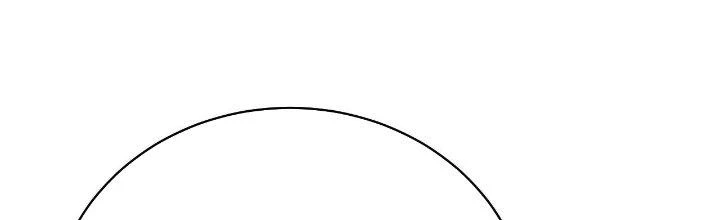 Ta Đến Từ Thời Không Chapter 28 - 309