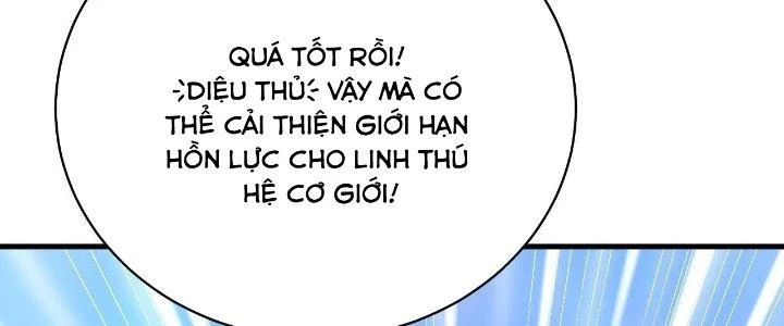 Ta Đến Từ Thời Không Chapter 28 - 310