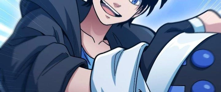 Ta Đến Từ Thời Không Chapter 28 - 312