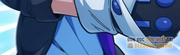 Ta Đến Từ Thời Không Chapter 28 - 313