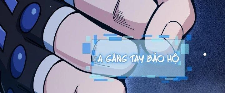 Ta Đến Từ Thời Không Chapter 28 - 318