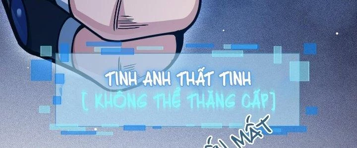 Ta Đến Từ Thời Không Chapter 28 - 319