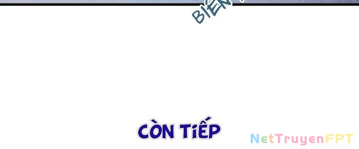 Ta Đến Từ Thời Không Chapter 28 - 320