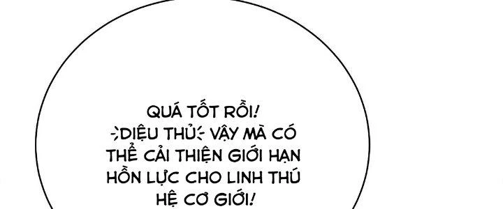 Ta Đến Từ Thời Không Chapter 29 - 2