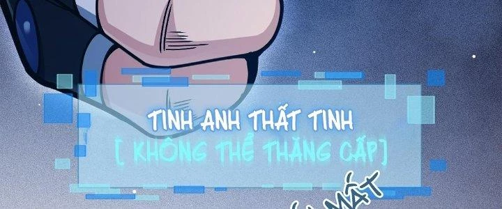 Ta Đến Từ Thời Không Chapter 29 - 12